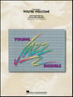 You're Welcome Jazz Ensemble sheet music cover